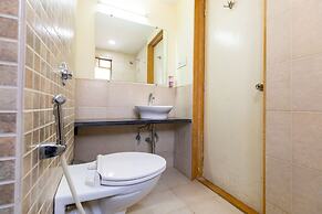 Vivaant Retreat and Conventions.