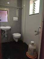 Hotel Aakash Residency