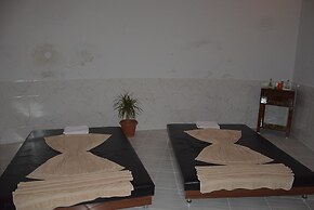 Afbel Termal & SPA Hotel