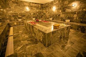 Afbel Termal & SPA Hotel