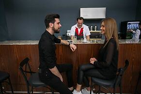 Afbel Termal & SPA Hotel