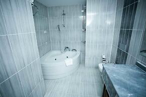 Afbel Termal & SPA Hotel