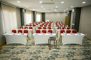 Afbel Termal & SPA Hotel