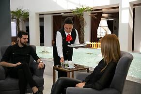 Afbel Termal & SPA Hotel