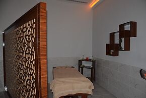Afbel Termal & SPA Hotel
