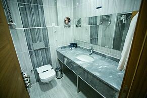 Afbel Termal & SPA Hotel