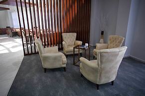 Afbel Termal & SPA Hotel