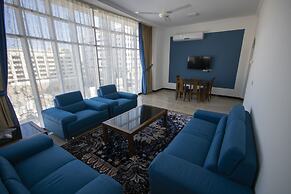Home Station Hotel
