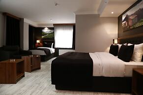 Azra Suite Otel