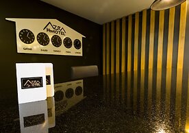Azra Suite Otel