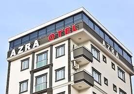Azra Suite Otel