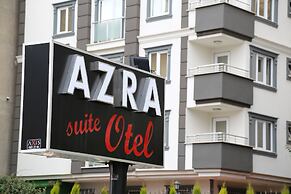 Azra Suite Otel