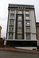 Azra Suite Otel