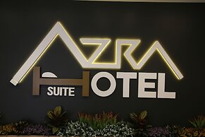Azra Suite Otel