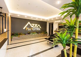 Azra Suite Otel