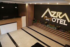 Azra Suite Otel