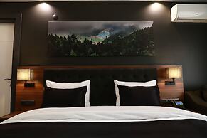 Azra Suite Otel