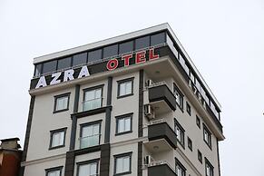 Azra Suite Otel