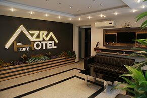 Azra Suite Otel