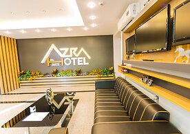 Azra Suite Otel