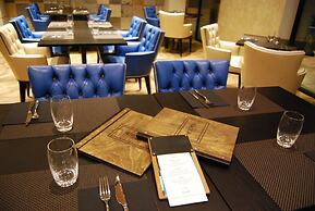 Elke Spa Hotel