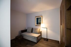 Elke Spa Hotel