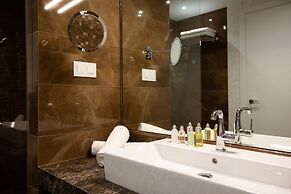 Elke Spa Hotel