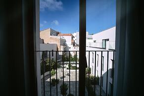 Elke Spa Hotel