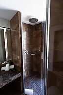 Elke Spa Hotel