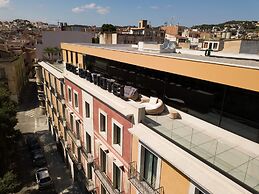 Elke Spa Hotel