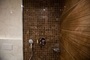 Elke Spa Hotel