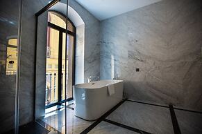 Elke Spa Hotel