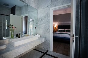 Elke Spa Hotel