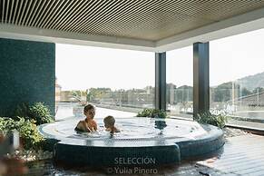 Elke Spa Hotel
