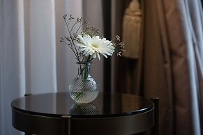 Elke Spa Hotel