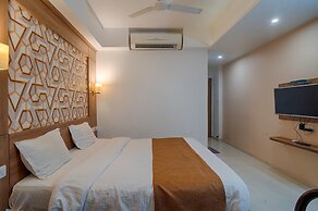 Hotel Shital Inn
