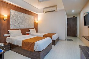 Hotel Shital Inn