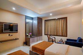 Hotel Shital Inn