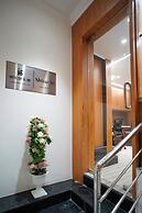 Hotel Shital Inn