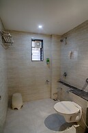 Hotel Shital Inn