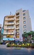Hotel Shital Inn