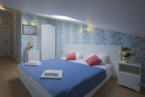 Grand Catherine Palace Hotel