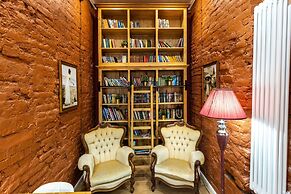 Grand Catherine Palace Hotel