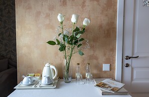 Grand Catherine Palace Hotel