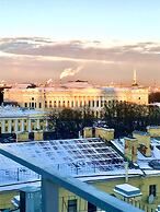 Grand Catherine Palace Hotel