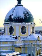 Grand Catherine Palace Hotel