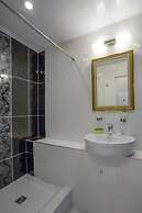 Grand Catherine Palace Hotel