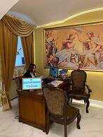 Grand Catherine Palace Hotel