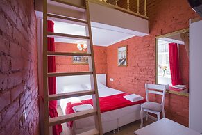 Grand Catherine Palace Hotel