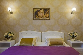 Grand Catherine Palace Hotel